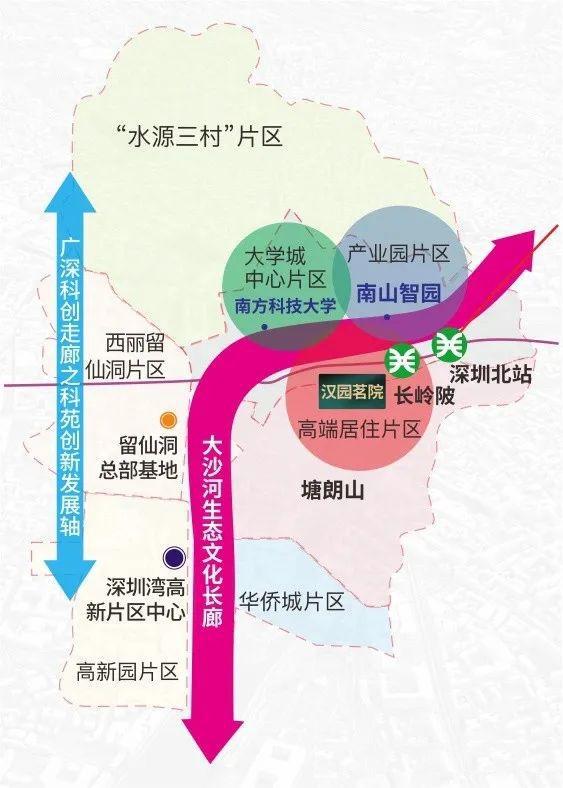 乐鱼体育:国道219线喀纳斯至哈巴河至吉木乃公路建设项目开工(图3)