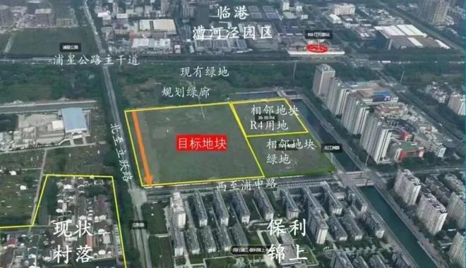 Leyu体育：大华星樾网站@闵行大华星樾价格表@预约参观快人一步(图5)