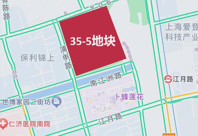 Leyu体育：大华星樾网站@闵行大华星樾价格表@预约参观快人一步(图7)