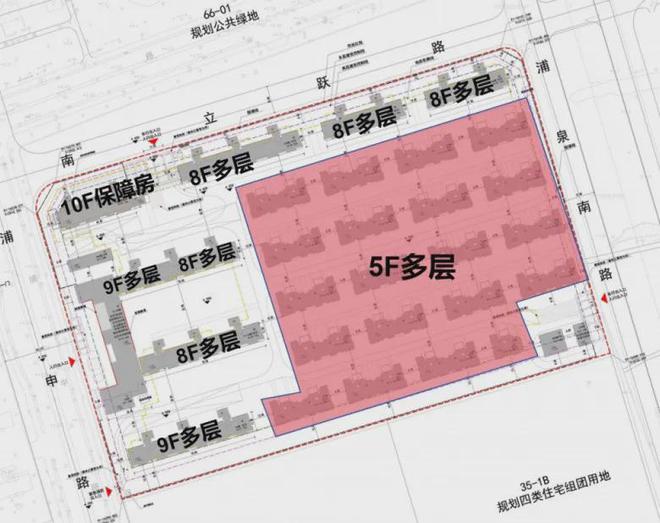 Leyu体育：大华星樾网站@闵行大华星樾价格表@预约参观快人一步(图3)