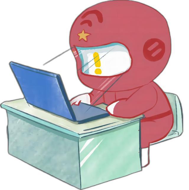 乐鱼体育：清朗浦江丨上海召开未成年人网络环境整治专项行动分类指导会(图2)