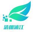 乐鱼体育：清朗浦江丨上海召开未成年人网络环境整治专项行动分类指导会
