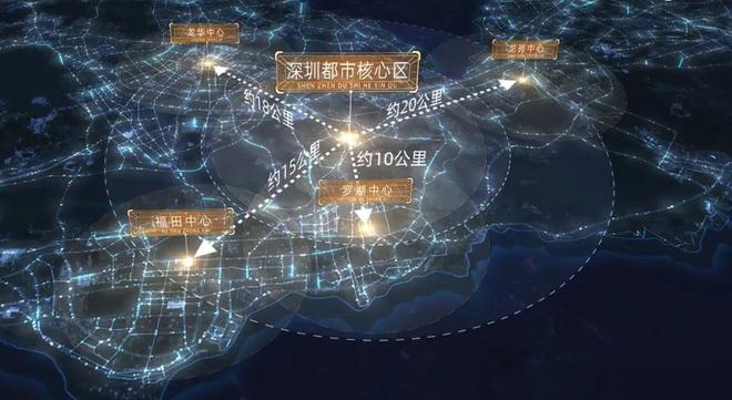 Leyu体育：深圳【招商臻城】售楼处→营销中心→楼盘百科详情→首页网站(图5)