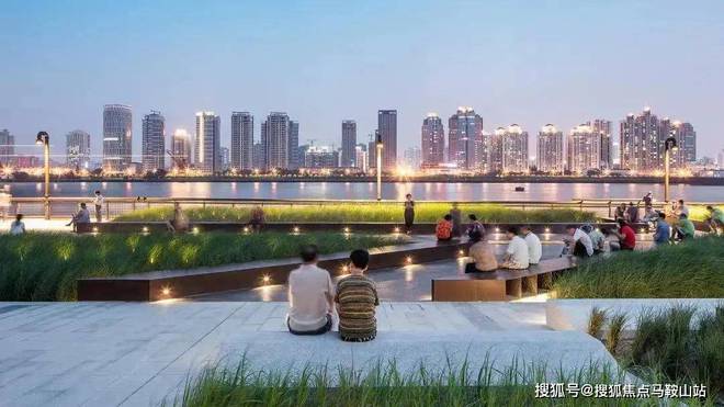 乐鱼体育：缦云上海售楼处电话→售楼中心首页网站→楼盘百科百科→24小时热(图2)
