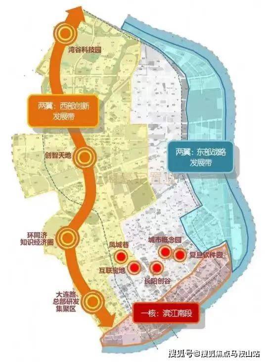 乐鱼体育：缦云上海售楼处电话→售楼中心首页网站→楼盘百科百科→24小时热(图3)
