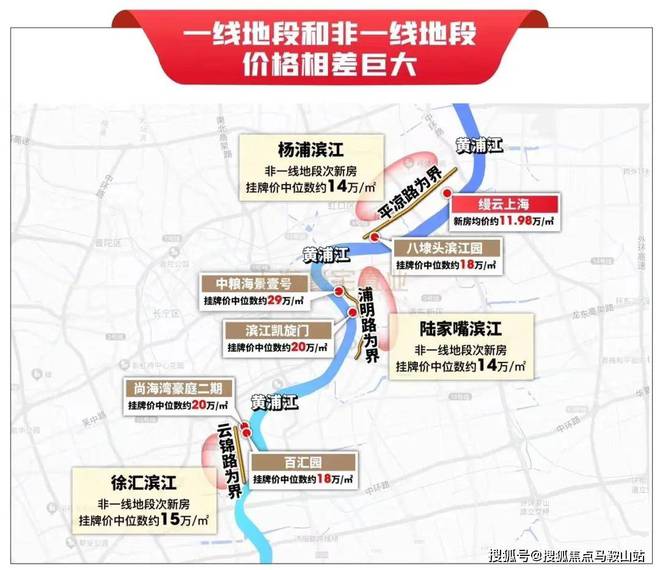 乐鱼体育：缦云上海售楼处电话→售楼中心首页网站→楼盘百科百科→24小时热