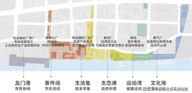 乐鱼体育：缦云上海售楼处电话→售楼中心首页网站→楼盘百科百科→24小时热(图7)