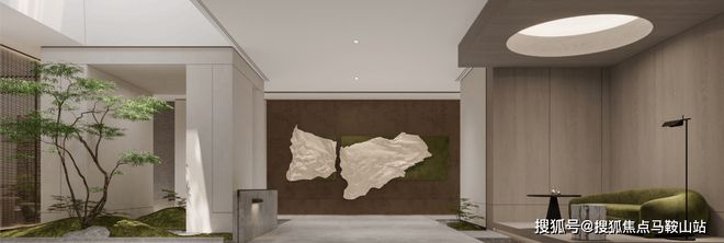 乐鱼体育：缦云上海售楼处电话→售楼中心首页网站→楼盘百科百科→24小时热(图15)