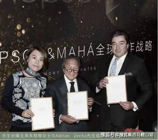 乐鱼体育：缦云上海售楼处电话→售楼中心首页网站→楼盘百科百科→24小时热(图17)