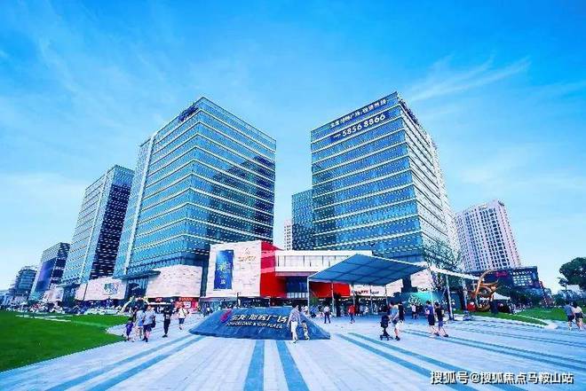 乐鱼体育：缦云上海售楼处电话→售楼中心首页网站→楼盘百科百科→24小时热(图23)
