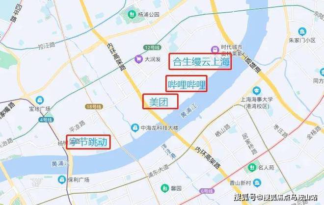 乐鱼体育：缦云上海售楼处电话→售楼中心首页网站→楼盘百科百科→24小时热(图24)