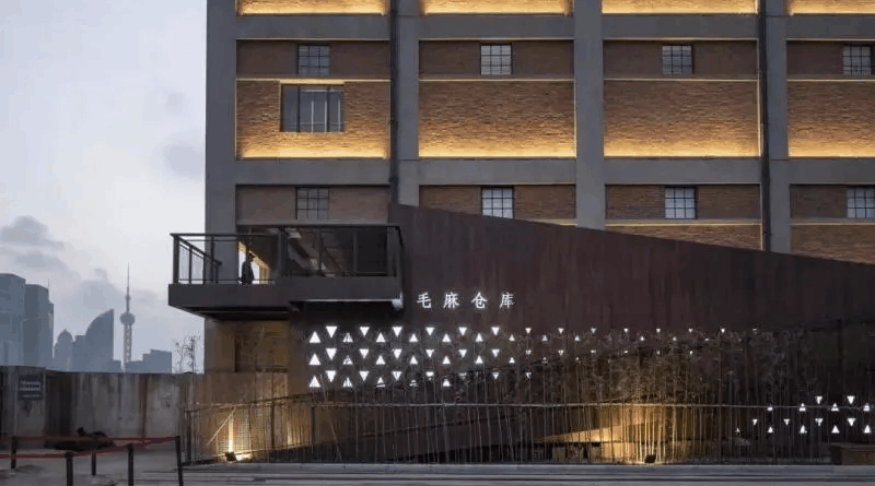 乐鱼体育：缦云上海售楼处电话→售楼中心首页网站→楼盘百科百科→24小时热(图27)