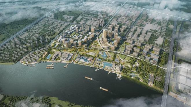 乐鱼体育：映江润府售楼处-映江润府网站2024欢迎您_最新房价户型