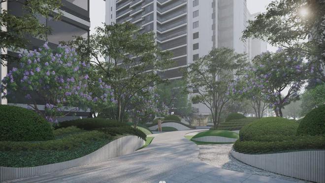 乐鱼体育：映江润府售楼处-映江润府网站2024欢迎您_最新房价户型(图9)