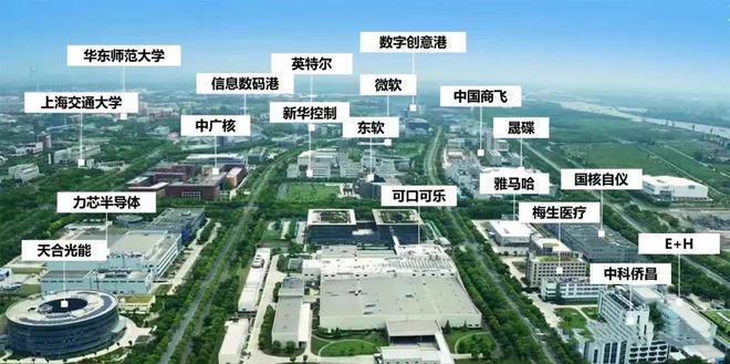 乐鱼体育：映江润府售楼处-映江润府网站2024欢迎您_最新房价户型(图14)