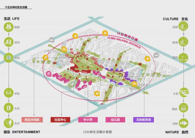 Leyu体育：保利明玥潮升（2024网站）保利明玥潮升发布上海房天下(图2)
