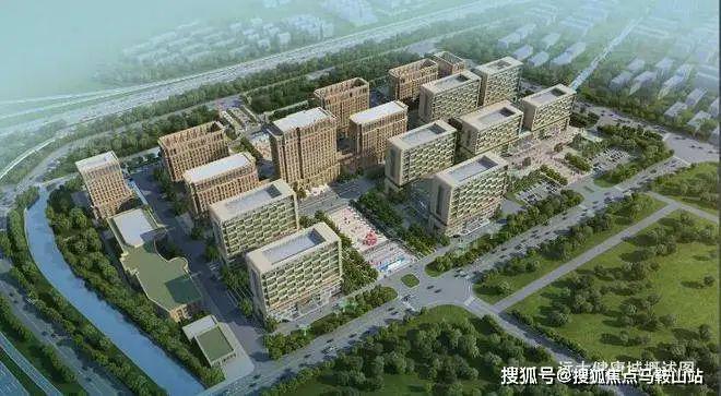 乐鱼体育：『灿耀星城』2024网站-青浦灿耀星城楼盘详情-上海房天下(图9)