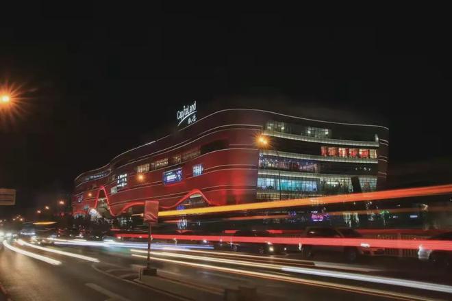 Leyu体育：大兴和悦春风售楼处-网站欢迎您丨2024和悦春风最新房价详情(图4)