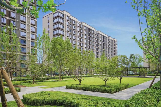 Leyu体育：大兴和悦春风售楼处-网站欢迎您丨2024和悦春风最新房价详情