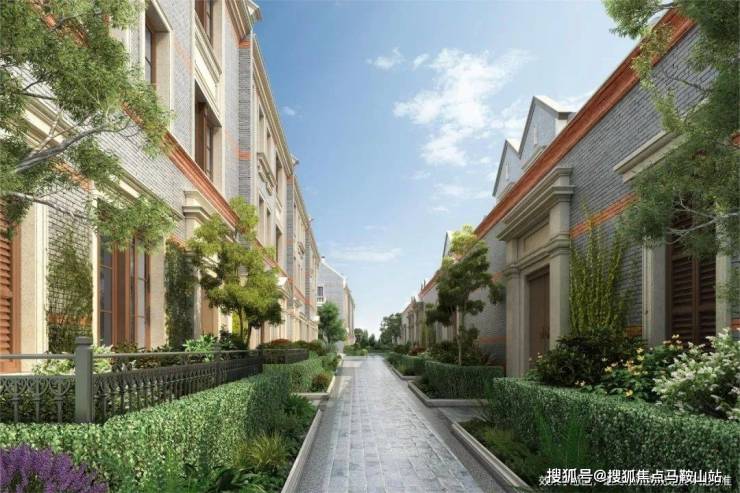 Leyu体育：虹口弘安里(虹口弘安里)首页网站丨-2024年最新价格户型配套