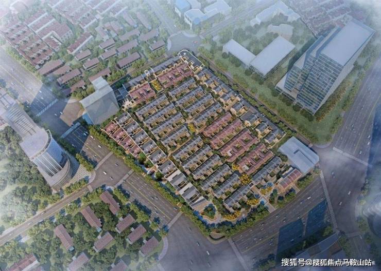 Leyu体育：虹口弘安里(虹口弘安里)首页网站丨-2024年最新价格户型配套(图3)