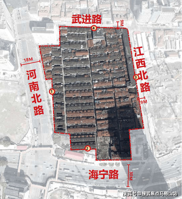 Leyu体育：虹口弘安里(虹口弘安里)首页网站丨-2024年最新价格户型配套(图4)
