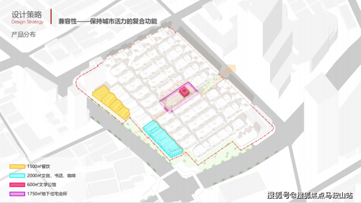 Leyu体育：虹口弘安里(虹口弘安里)首页网站丨-2024年最新价格户型配套(图10)