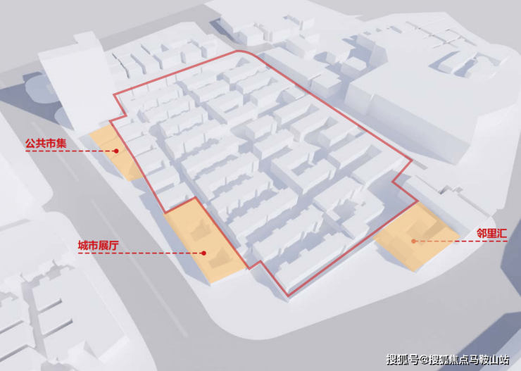 Leyu体育：虹口弘安里(虹口弘安里)首页网站丨-2024年最新价格户型配套(图11)