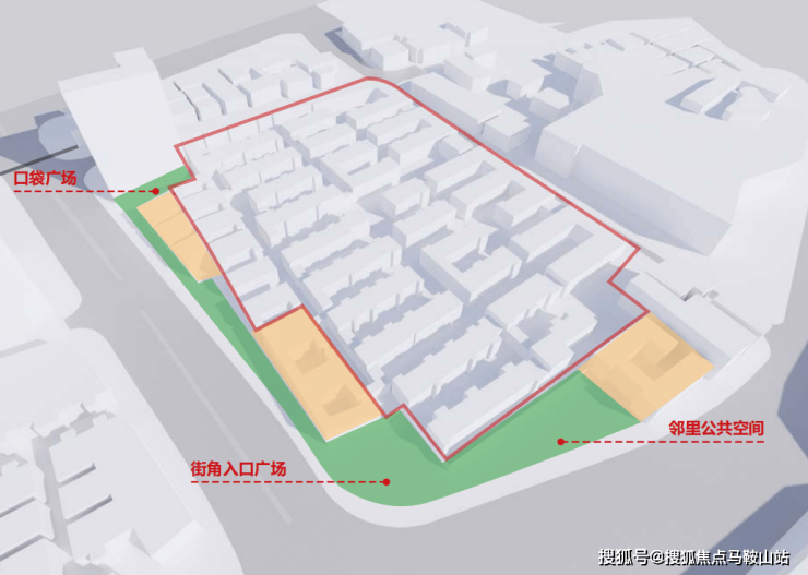 Leyu体育：虹口弘安里(虹口弘安里)首页网站丨-2024年最新价格户型配套(图12)