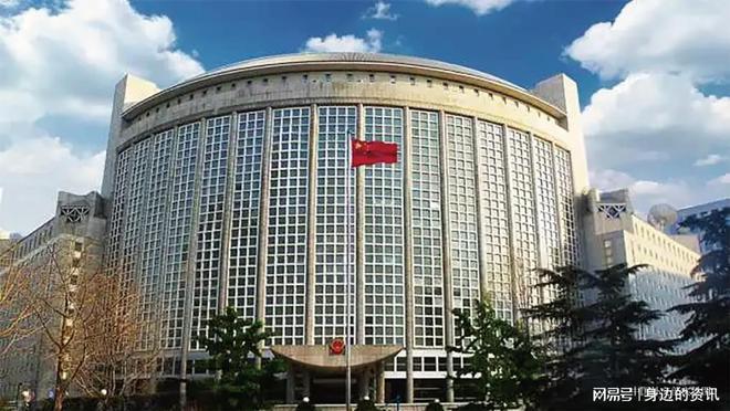 乐鱼体育：北京宸园(网站)售楼处丨北京宸园欢迎您丨详情户型(图4)