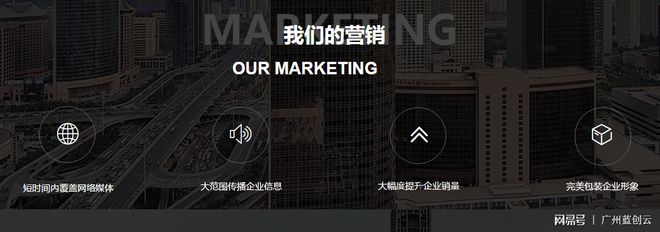 乐鱼体育：网络营销的方式_做网络营销的主要目的(图3)