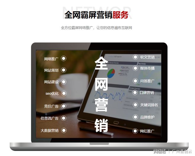 乐鱼体育：网络营销的方式_做网络营销的主要目的(图4)