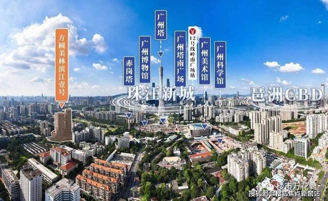 Leyu体育：2024方圆美林滨江一号售楼处丨营销中心丨网站丨24小时电话(图2)
