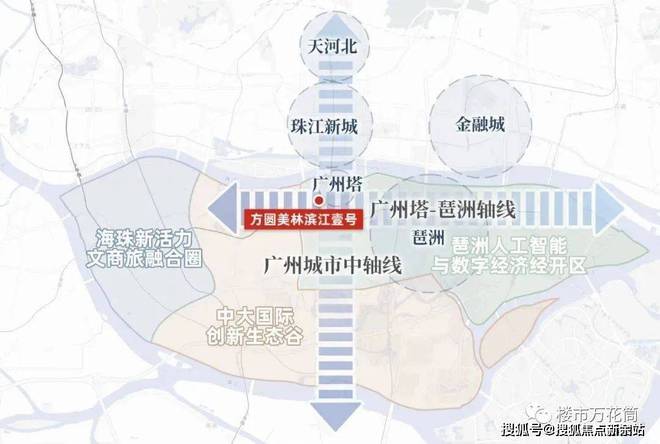 Leyu体育：2024方圆美林滨江一号售楼处丨营销中心丨网站丨24小时电话