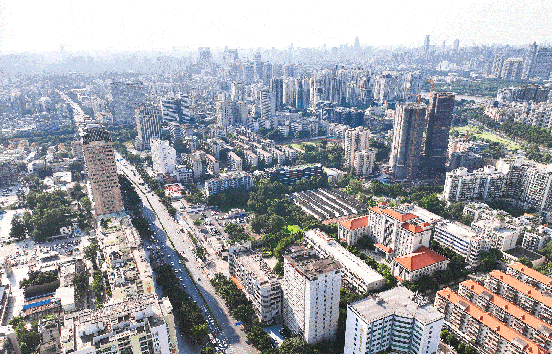 Leyu体育：2024方圆美林滨江一号售楼处丨营销中心丨网站丨24小时电话(图4)
