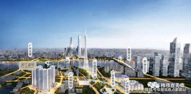 Leyu体育：2024方圆美林滨江一号售楼处丨营销中心丨网站丨24小时电话(图5)