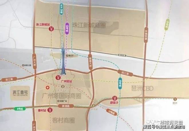Leyu体育：2024方圆美林滨江一号售楼处丨营销中心丨网站丨24小时电话(图7)
