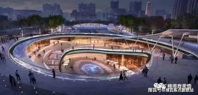 Leyu体育：2024方圆美林滨江一号售楼处丨营销中心丨网站丨24小时电话(图9)