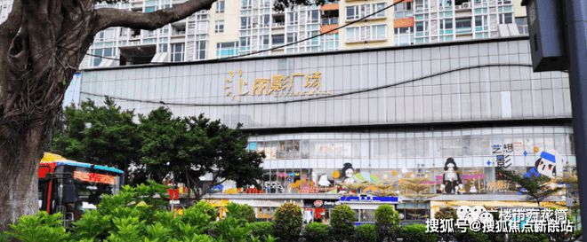 Leyu体育：2024方圆美林滨江一号售楼处丨营销中心丨网站丨24小时电话(图8)