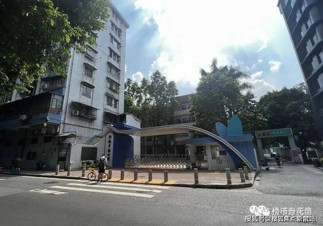Leyu体育：2024方圆美林滨江一号售楼处丨营销中心丨网站丨24小时电话(图11)