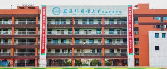 Leyu体育：【发布】深圳仁恒公园世纪三期-售楼处电话-营销中心(图4)