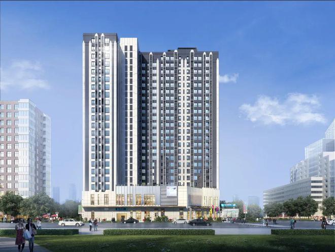 Leyu体育：北京海淀南路12号售楼处电话—售楼地址—营销中心电话