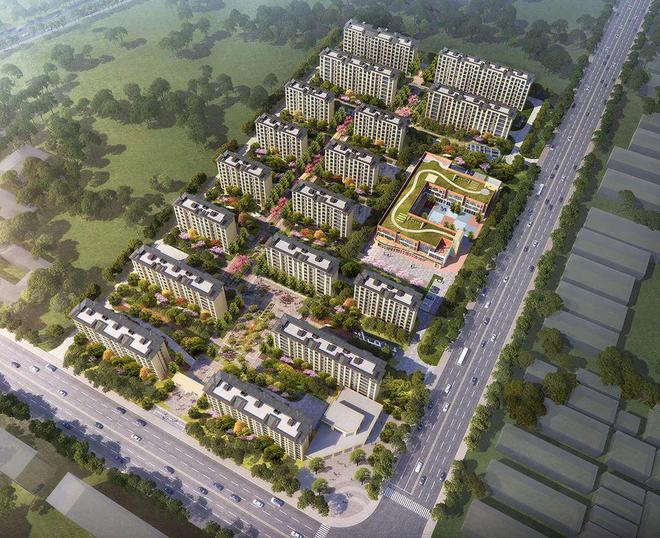 Leyu体育：佳运名邸营销中心_宝山佳运名邸售楼处地址认筹材料(图2)