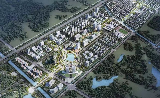 Leyu体育：佳运名邸营销中心_宝山佳运名邸售楼处地址认筹材料(图8)