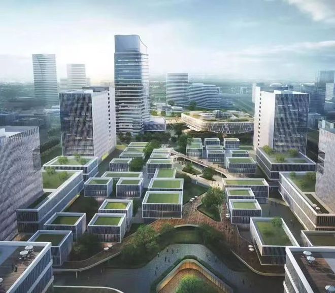 Leyu体育：佳运名邸营销中心_宝山佳运名邸售楼处地址认筹材料(图10)