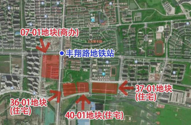 乐鱼体育：宝山华润中环置地中心润府四期网站丨预约通道丨在售房源详情(图4)