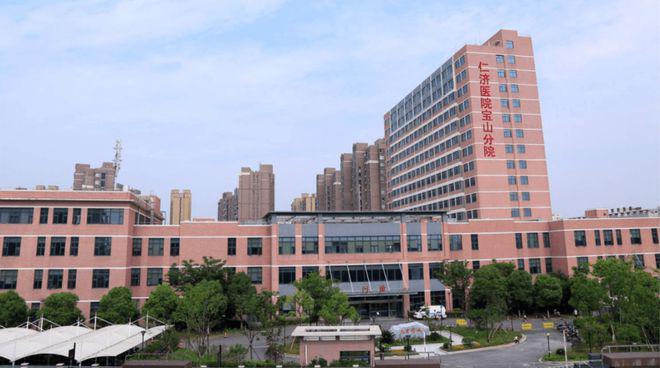 乐鱼体育：宝山华润中环置地中心润府四期网站丨预约通道丨在售房源详情(图20)
