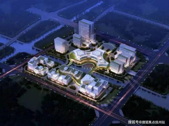 乐鱼体育：『时代天境』2024网站-嘉兴时代天境楼盘详情-海宁房天下