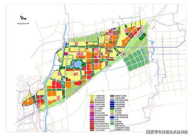乐鱼体育：『时代天境』2024网站-嘉兴时代天境楼盘详情-海宁房天下(图2)