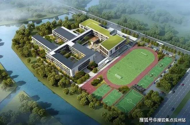 乐鱼体育：『时代天境』2024网站-嘉兴时代天境楼盘详情-海宁房天下(图6)